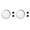 Tendine Parasole per Auto SOMBRA LIGHT - immagine 2