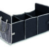 Organizer Pieghevole per Auto ORGANIZER - immagine 8