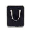 Organizer Pieghevole per Auto ORGANIZER - immagine 14