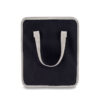Organizer Pieghevole per Auto ORGANIZER - immagine 7