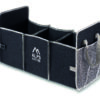 Organizer Pieghevole per Auto ORGANIZER - immagine 13