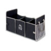 Organizer Pieghevole per Auto ORGANIZER - immagine 6
