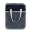 Organizer Pieghevole per Auto ORGANIZER - immagine 11