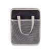 Organizer Pieghevole per Auto ORGANIZER - immagine 4