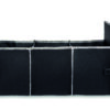 Organizer Pieghevole per Auto ORGANIZER - immagine 9