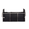 Organizer Pieghevole per Auto ORGANIZER - immagine 2