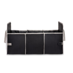 Alternative view of Organizer Pieghevole per Auto ORGANIZER