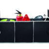 Organizer Pieghevole per Auto ORGANIZER - immagine 10
