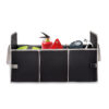 Organizer Pieghevole per Auto ORGANIZER - immagine 3