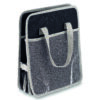 Organizer Pieghevole per Auto ORGANIZER - immagine 12