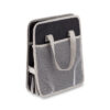Organizer Pieghevole per Auto ORGANIZER - immagine 5