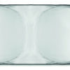 Parasole Pieghevole per Auto OMBRA POUCH - immagine 4