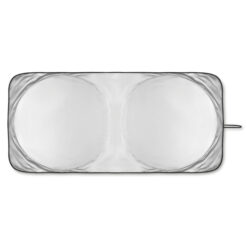 Parasole Pieghevole per Auto OMBRA POUCH
