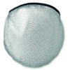 Parasole Pieghevole per Auto OMBRA POUCH - immagine 5