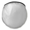 Parasole Pieghevole per Auto OMBRA POUCH - immagine 2