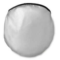 Alternative view of Parasole Pieghevole per Auto OMBRA POUCH