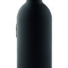 Set Vino a Forma di Bottiglia SETTIE - immagine 6