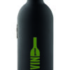 Set Vino a Forma di Bottiglia SETTIE - immagine 8