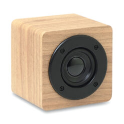 Speaker Wireless con Amplificatore SONICONE