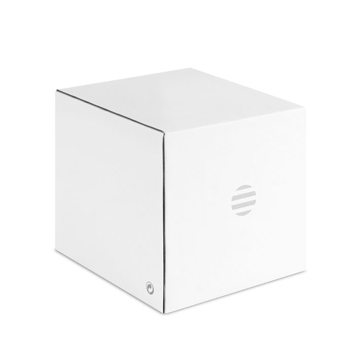 Speaker Wireless con Amplificatore SONICONE - immagine 6