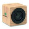 Speaker Wireless con Amplificatore SONICONE - immagine 11