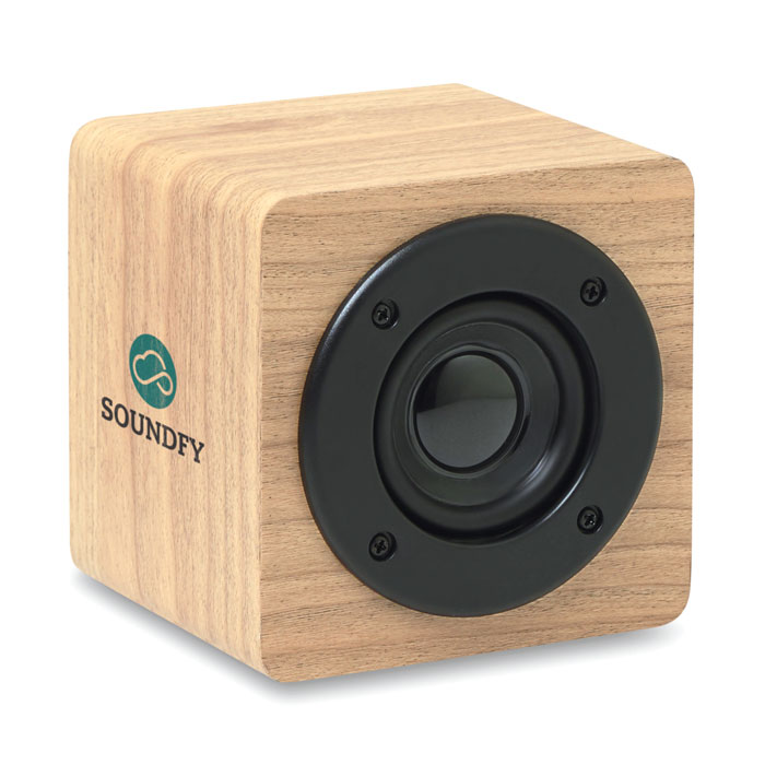Speaker Wireless con Amplificatore SONICONE - immagine 5