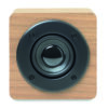 Speaker Wireless con Amplificatore SONICONE - immagine 8