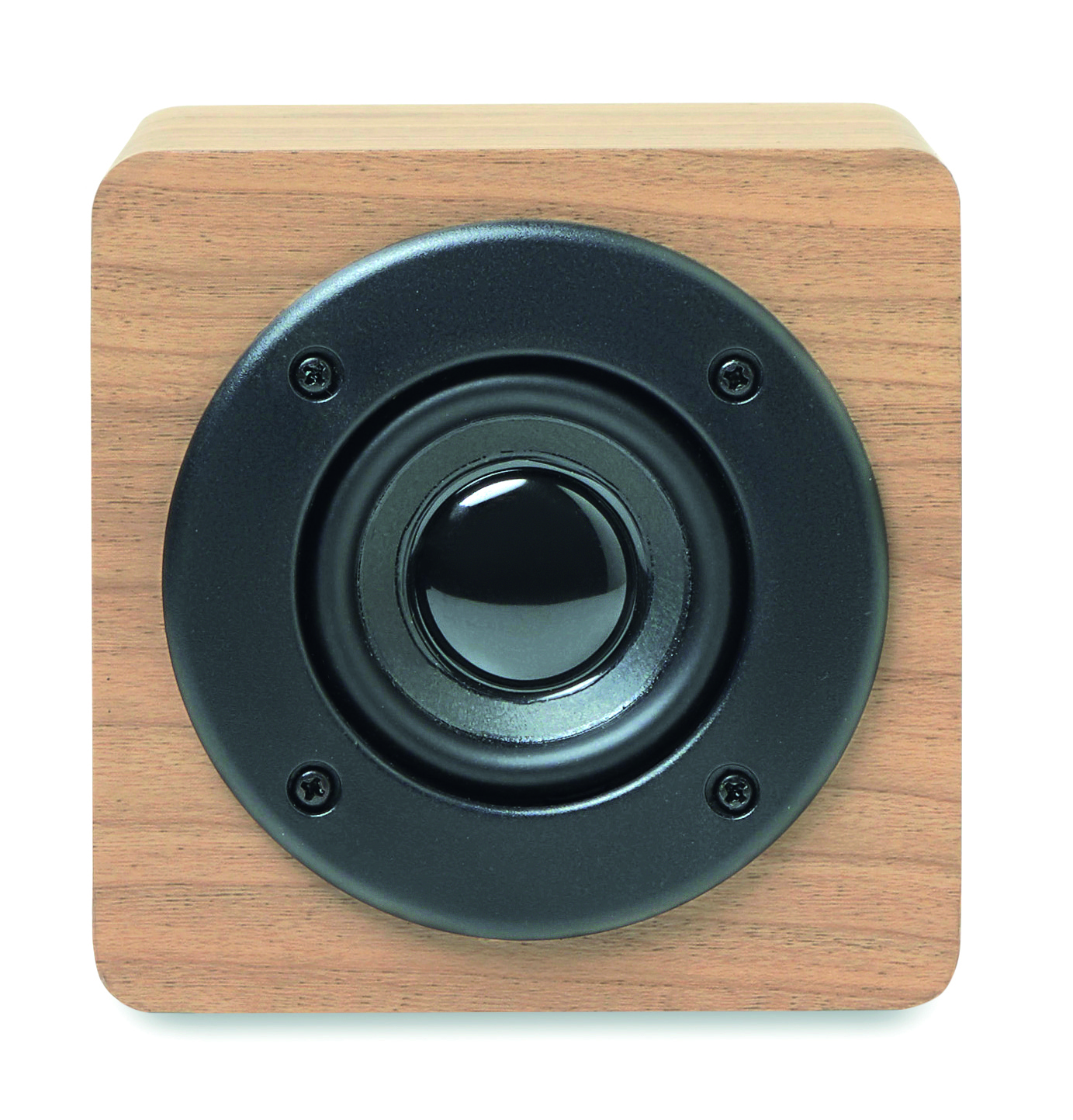 Speaker Wireless con Amplificatore SONICONE - immagine 8