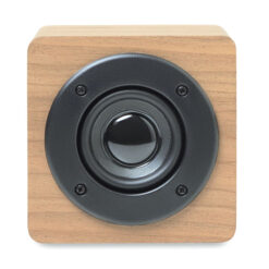 Alternative view of Speaker Wireless con Amplificatore SONICONE