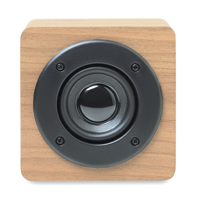 Speaker Wireless con Amplificatore SONICONE - immagine 2