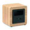 Speaker Wireless con Amplificatore SONICONE - immagine 9