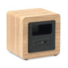 Speaker Wireless con Amplificatore SONICONE - immagine 3