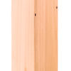 Scatola Regalo in Legno per Vino VINBOX - immagine 6