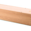 Scatola Regalo in Legno per Vino VINBOX - immagine 8
