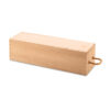 Scatola Regalo in Legno per Vino VINBOX - immagine 4