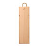 Scatola Regalo in Legno per Vino VINBOX - immagine 2