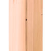 Scatola Regalo in Legno per Vino VINBOX - immagine 7