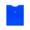 Disco Orario in PVC PARKCARD - immagine 4