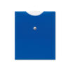 Disco Orario in PVC PARKCARD - immagine 2