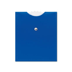 Alternative view of Disco Orario in PVC PARKCARD