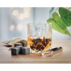 Set Whisky con 2 Bicchieri INVERNESS - immagine 3
