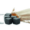 Set di Cubetti di Ghiaccio in Confezione Bamboo DUNDALK - immagine 7