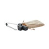 Set di Cubetti di Ghiaccio in Confezione Bamboo DUNDALK - immagine 3