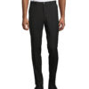 Pantaloni Uomo con Vita Elasticizzata GABIN MEN - immagine 15