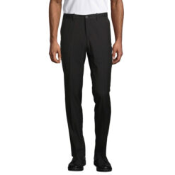 Pantaloni Uomo con Vita Elasticizzata GABIN MEN