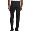 Pantaloni Uomo con Vita Elasticizzata GABIN MEN - immagine 16