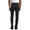 Pantaloni Uomo con Vita Elasticizzata GABIN MEN - immagine 2