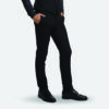 Pantaloni Uomo con Vita Elasticizzata GABIN MEN - immagine 18