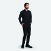 Pantaloni Uomo con Vita Elasticizzata GABIN MEN - immagine 19