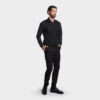Pantaloni Uomo con Vita Elasticizzata GABIN MEN - immagine 5